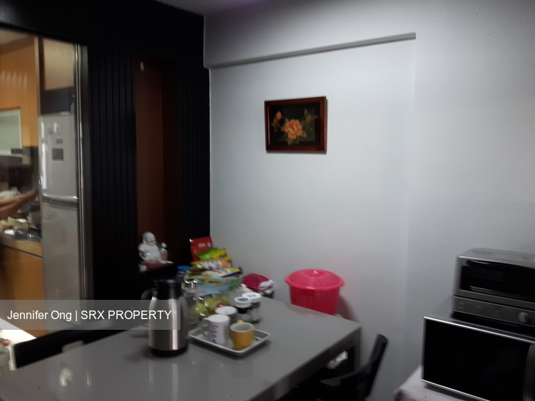Blk 215 Ang Mo Kio Avenue 1 (Ang Mo Kio), HDB 3 Rooms #182098152